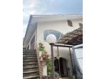 Villa in Via delle Ginestre