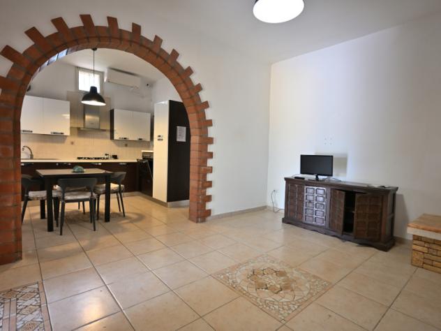 Villa in Contrada Giannaricchiella - Foto 5