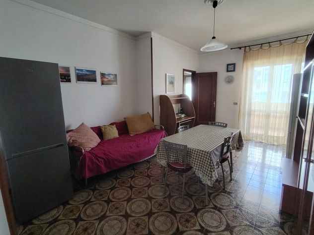 Affittasi camere singole per studentesse a Lecce zona Salesiani - Foto 5