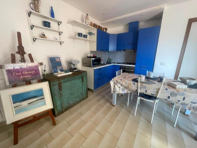 Appartamento in affitto a Piano di Ameglia - Ameglia 70 mq Rif: 1427299 - Foto 2