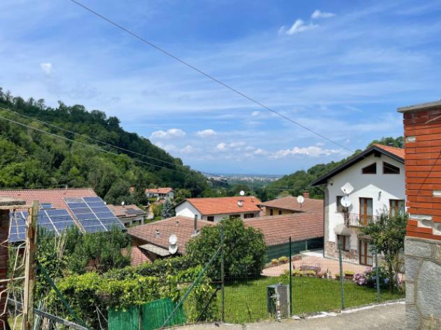 Appartamento di 35 m² con 2 locali in affitto a Castiglione Torinese - Foto 16