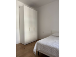 GRUGLIASCO TRILOCALE