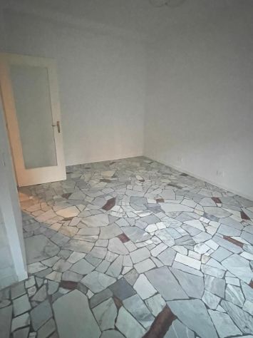 MM4 Frattini Via dei Biancospini Monolocale Vuoto - Foto 4