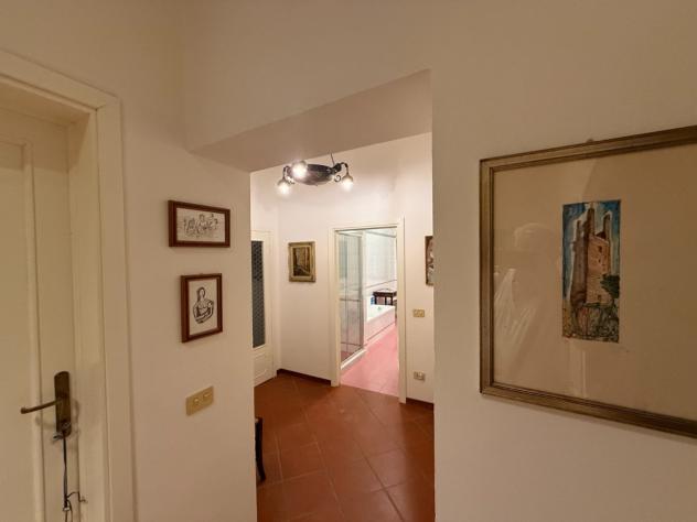 Pentalocale in affitto a Montopoli in Val d'Arno - Foto 16
