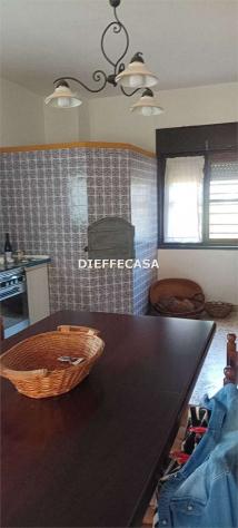 A2181 - In affitto a Petrosino villetta recintata con spazio esterno. - Foto 12
