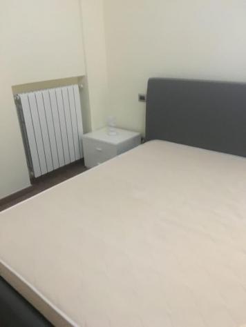Trilocale in affitto a Rimini - Foto 6