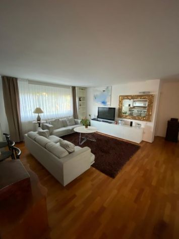 Moderno ed elegante quadrilocale in Via Leonardo Greppi - Foto 2
