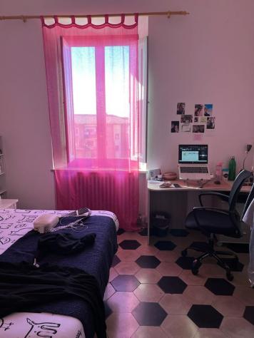 Stanza in appartamento in affitto a Siena - Foto 7