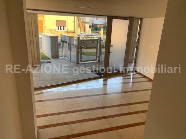 INCREDIBLE 3 BEDROOM FURNISHED FLAT FOR RENT - Foto 2