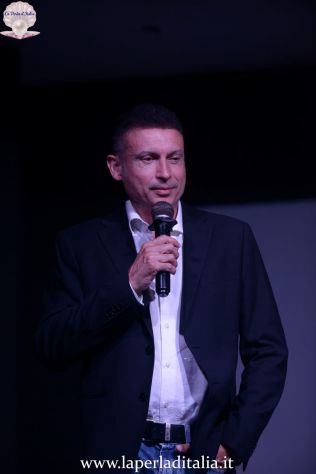 Cabaret Vazzola