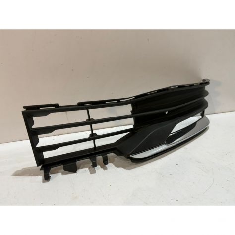 BMW 5 G30 G31 Griglia del paraurti Destra 16449 - Foto 2