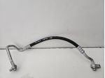 TUBI A/C VOLKSWAGEN T-Roc Serie 5q0816721Ah diesel 1.0 (1721)