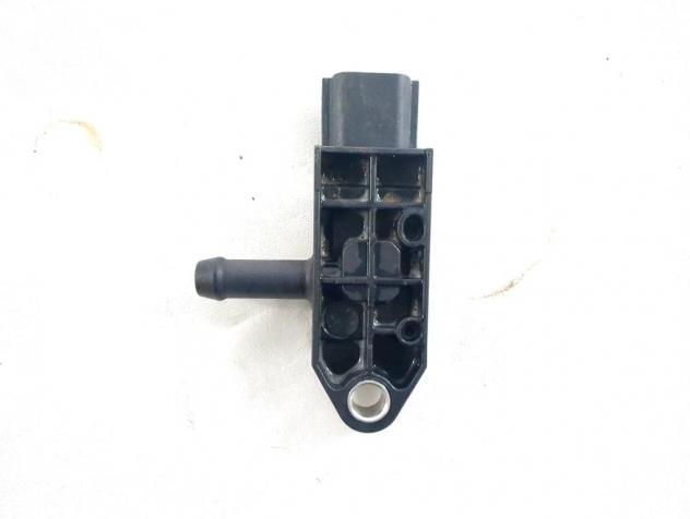 2277000Q0B SENSORE DI PRESSIONE GAS DI SCARICO NISSAN QASHQAI 1.5 D 81KW 6M 5P (2011) RICAMBIO USATO - Foto 4