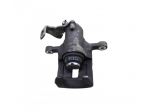 PINZA FRENO POSTERIORE SINISTRA KIA Picanto Serie 58310-G6A11 (1723)