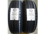 2 GOMME 185 65 15 CONTINENTAL A71288