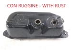 HONDA CN 250 17500KFR860 SERBATOIO BENZINA 91 - 01 FUEL TANK