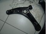 Smart forfour 454 bracci oscillant 4543300807 4543300707