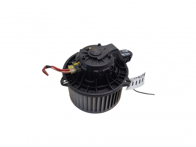 MOTORINO VENTILAZIONE ABITACOLO HYUNDAI iX35 1° Serie F00S 3B2 441 D4FD Diesel 1700 (10) - Foto 3