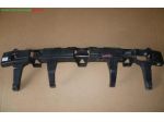 SUPPORTO PARAURTI POST. DACIA DUSTER (H79)   DACIA - DUSTER - 01-03-2010 -  &hellip;