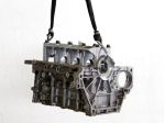 10002RB0E00 MONOBLOCCO MOTORE HONDA JAZZ 1.4 B 73KW 5M 5P (2010) RICAMBIO USATO