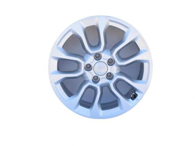 CERCHIO IN LEGA JEEP Compass Serie 52142689 (16)