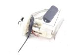 HONDA SH 150 16730KTF641 POMPA BENZINA KF08 05 - 08 FUEL PUMP 16730KTF640