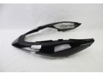 HONDA VFR 800 77215MCWD00ZB CARENA POSTERIORE RC46 02 - 06 REAR COWLING