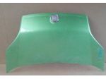 COFANO ANT. VERDE MET 999-U1297310 Carrozzeria  Lamierati esterni  Cofano   &hellip;