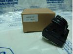 Pulsantiera alzacristalli sinistra chevrolet aveo 96652187