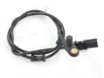 HONDA ADV 350 38520K2LD01 SENSORE DI VELOCITÀ ABS ANTERIORE NF13 22 - 24 FR &hellip;