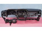 KIT AIRBAG FIAT DOBLO 2017