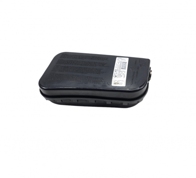 AIRBAG SEDILE DESTRO FIAT 500 X Serie 52026349 (15) - Foto 7