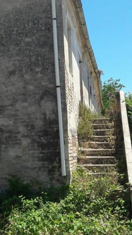 Casale in vendita a Colonnella - Foto 15