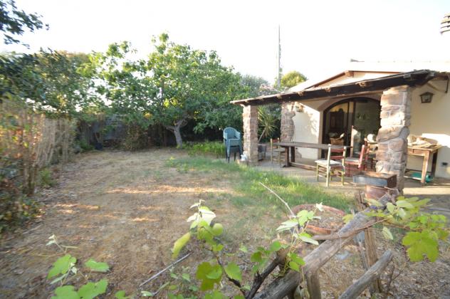 Rustico in vendita a Grosseto - Foto 2