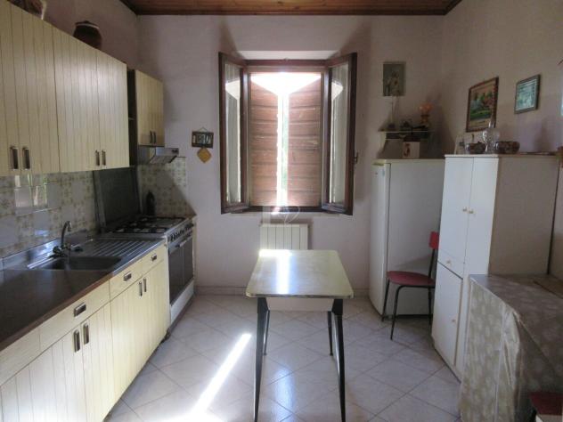 Luzzara vendesi rustico 10 vani 450 Mq - Foto 7