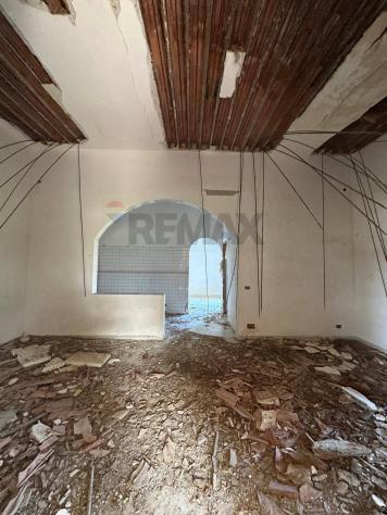Cascina/Casale in vendita a Noto, San Lorenzo - Foto 5