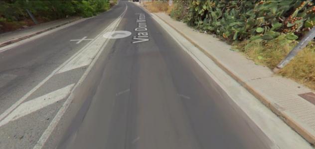Immobile in asta di 6 m² in vendita a Quartu Sant'Elena - Foto 3