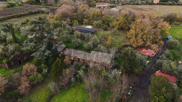 Terreno Edificabile in vendita a Randazzo, Montelaguardia - Foto 18