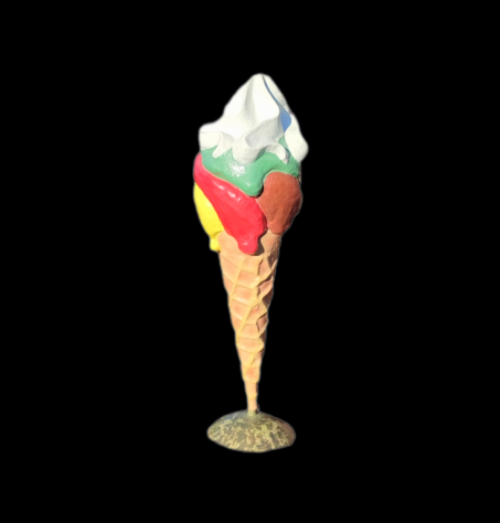 Gelato Gigante - Foto 2