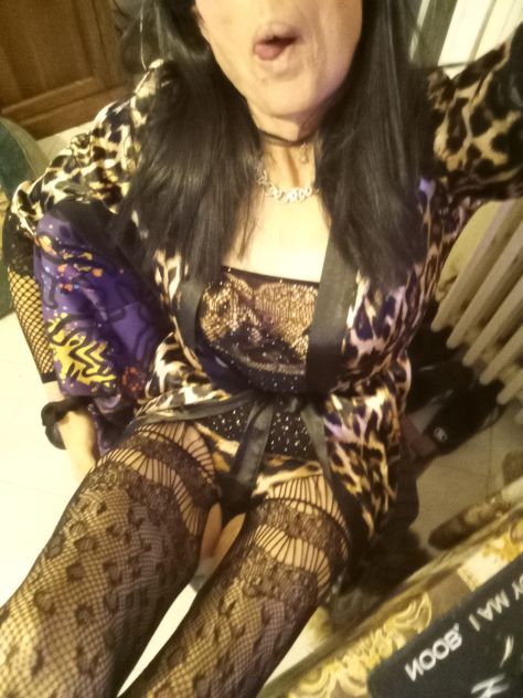 💦💦💦🫦 Chiara travestita puledra indomabile ospito a Fiumicino x GENEROSI - Foto 3 Tel:3717446886