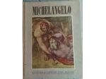 Michelangelo Affreschi della Cappella Paolina