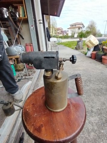 cannelli vintage - Foto 6