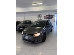 Volkswagen Polo 1.4 TDI 90CV 5p. Fresh BlueMotion Technology