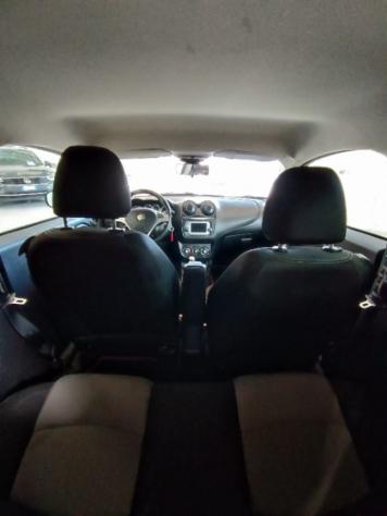 ALFA ROMEO MiTo 1.3 JTDm 85 CV S&S Distinctive rif. 23793023 - Foto 10