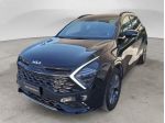 Kia Sportage 1.6 TGDI Hybrid 230 CV HEV Automatica AT TETTO GT-Line