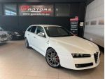 ALFA ROMEO 159 SW 1750 TBI 200CV VERSIONE TI ORIGINALE ! rif. 24238643