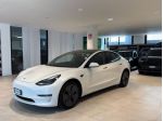 Tesla Model 3 LongRange DualMotor AWD Pompa di Calore Pelle 18”