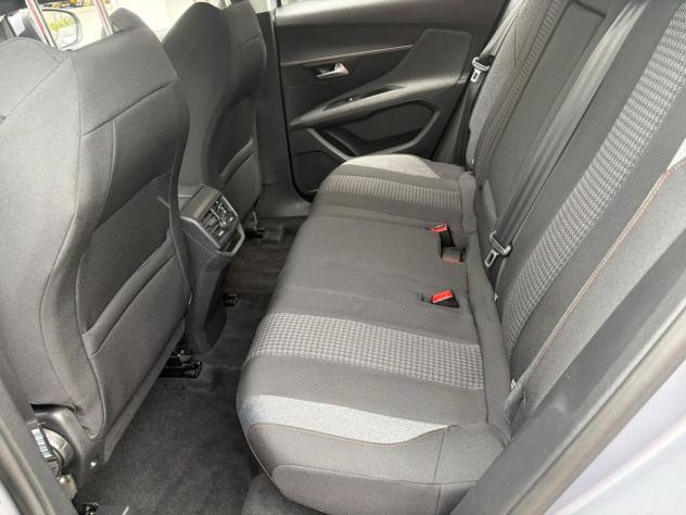 Peugeot 3008 PureTech Turbo 130 S&S Active*EURO6 - Foto 9