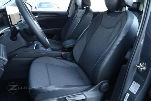 VOLKSWAGEN Tayron 1.5 eTSI ACT DSG Life 7 Posti rif. 23652992 - Foto 6