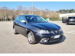 Seat Ibiza 1.9 TDI 130Cv FR 3P*Cerchi*Climatronic